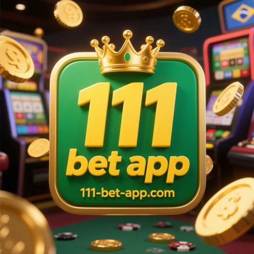 111 bet app